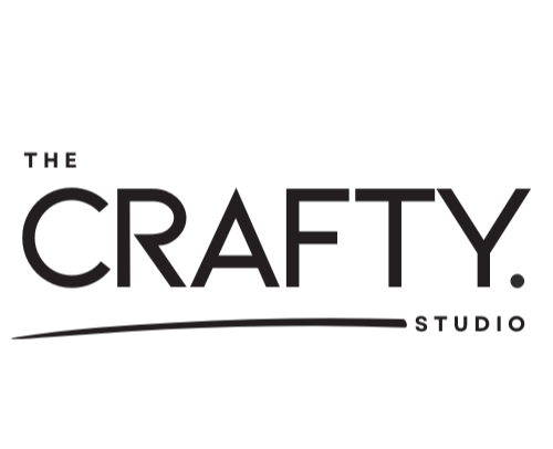 The Crafty Studio