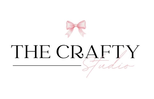 The Crafty Studio